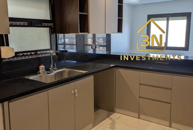 7961051 - صورة العقار 3