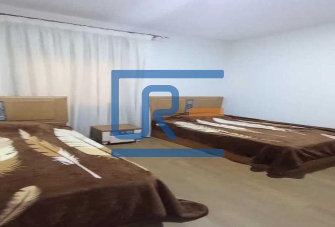 8155670 - Property Image 2