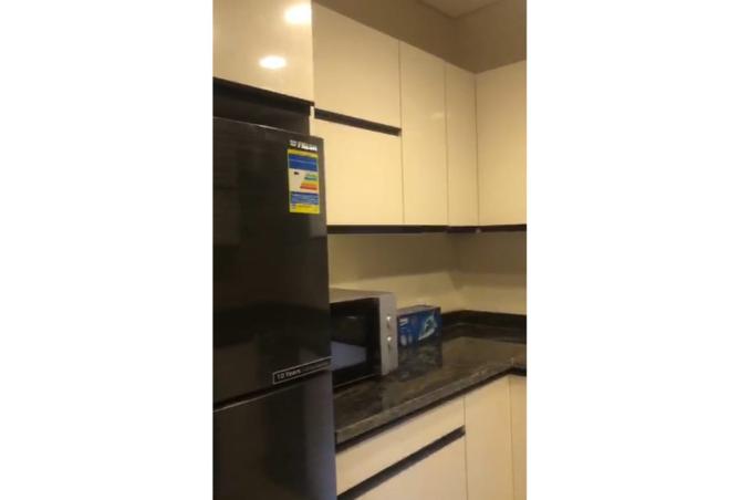 8081118 - Property Image 3