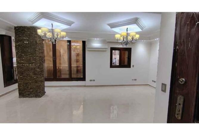 8275432 - الصورة الرئيسية للعقار