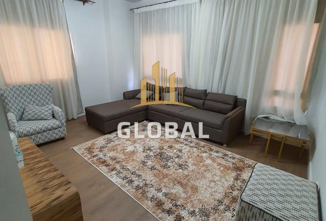 7897611 - Property Image 2