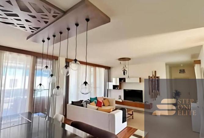 8149269 - Property Main Image