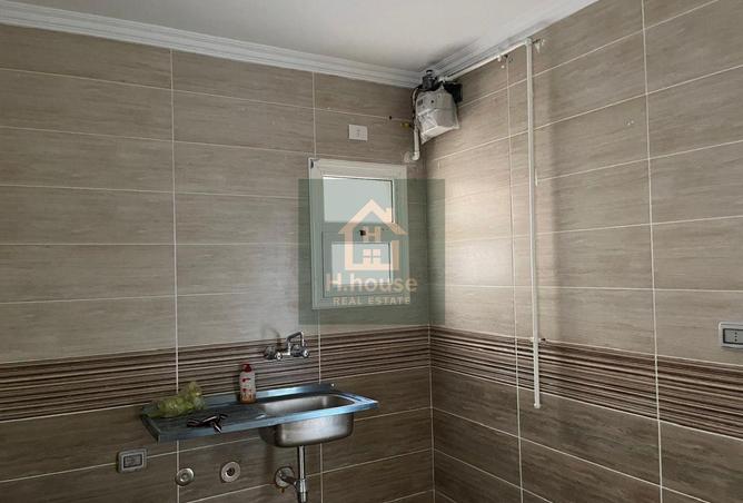 7903531 - صورة العقار 3