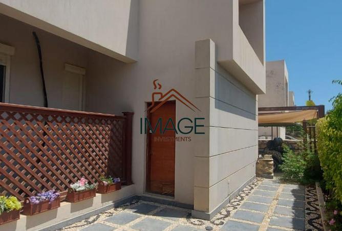 8507305 - Property Image 3