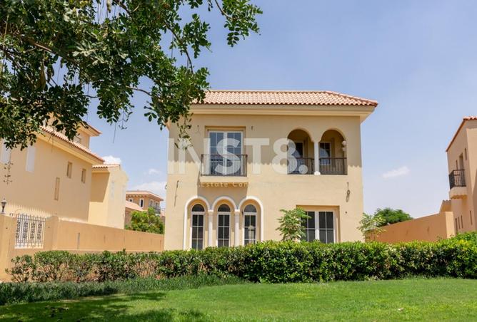 8270569 - Property Image 3