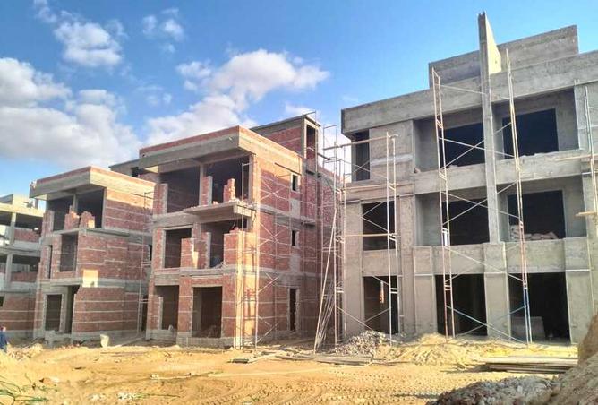 8001794 - الصورة الرئيسية للعقار