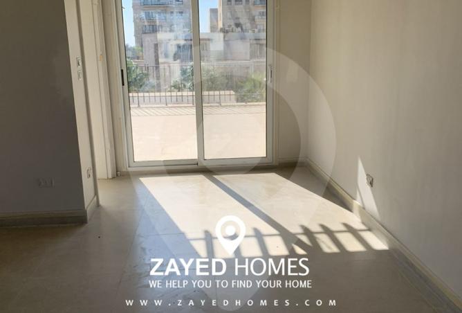 8372868 - Property Image 2