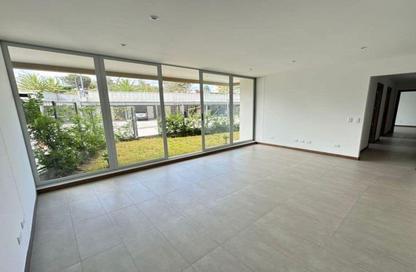 Apartment - 3 Bedrooms - 2 Bathrooms for sale in October Plaza - 6 October Compounds - 6 October City - Giza