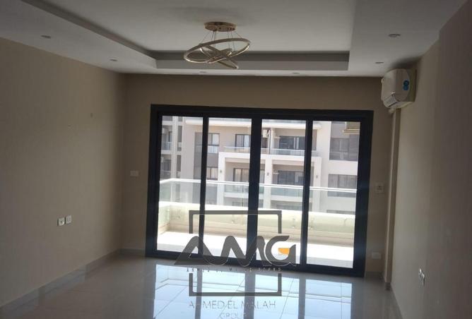 8489708 - Property Image 2