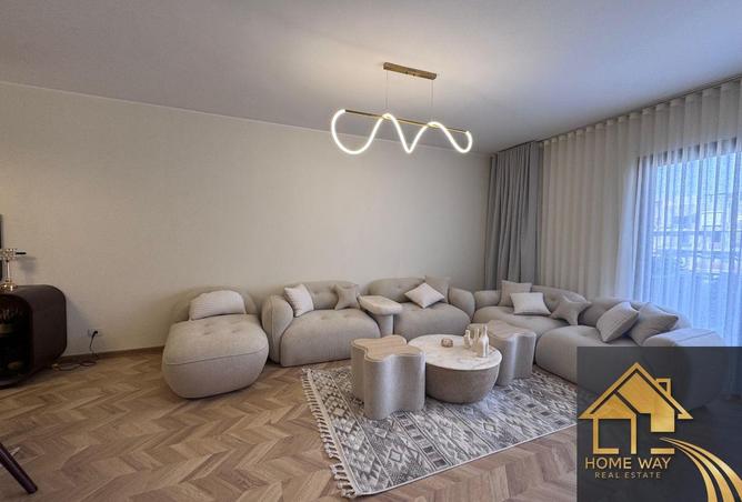 8526769 - Property Image 2