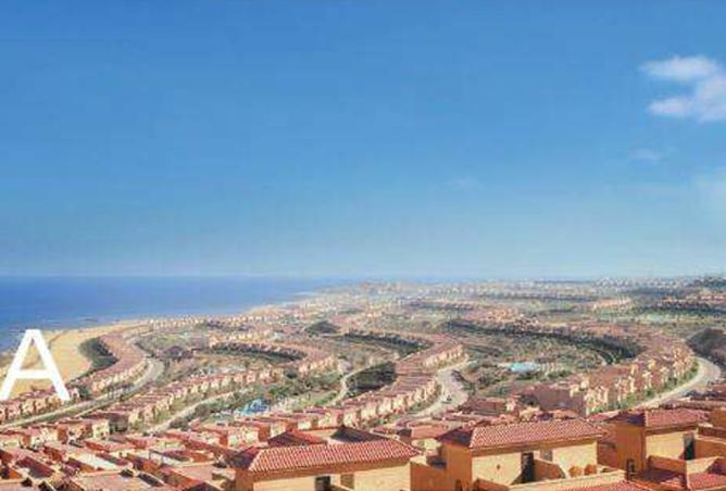 8421954 - صورة العقار 2