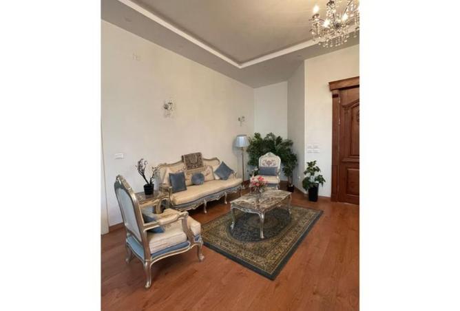 8253308 - Property Image 3