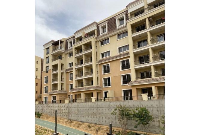 8155763 - صورة العقار 2