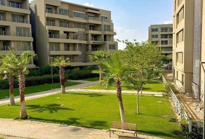 8418101 - Property Image 2