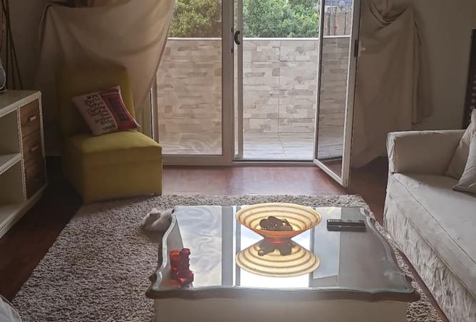 8484266 - Property Image 2