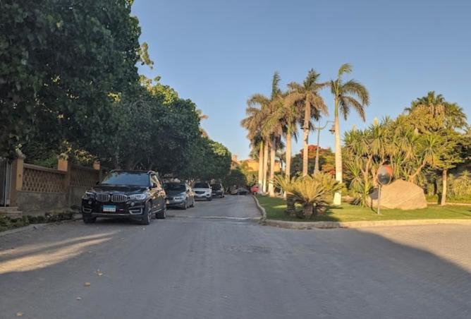 7912246 - صورة العقار 3