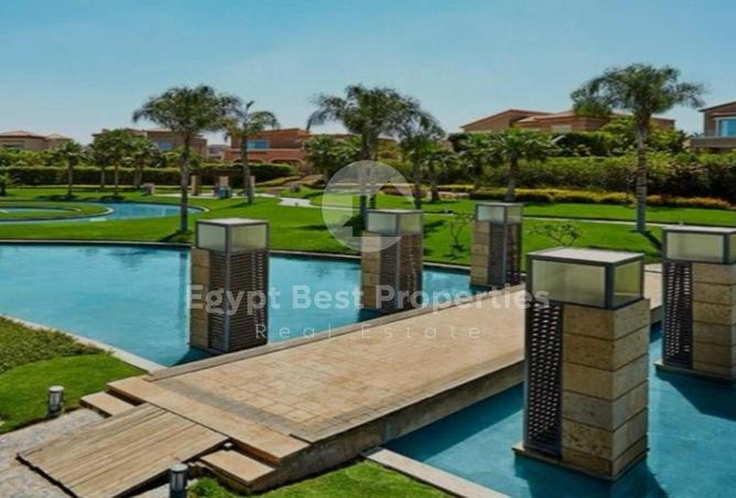 8418740 - Property Image 2