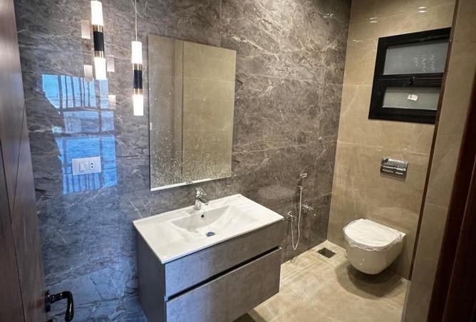 8248416 - Property Image 3