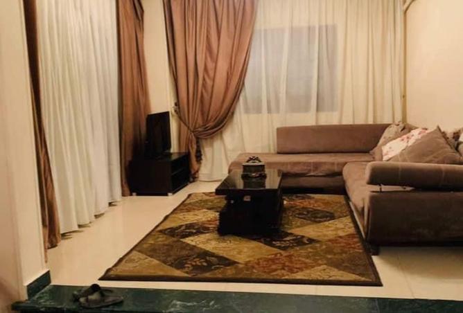 8183097 - صورة العقار 2