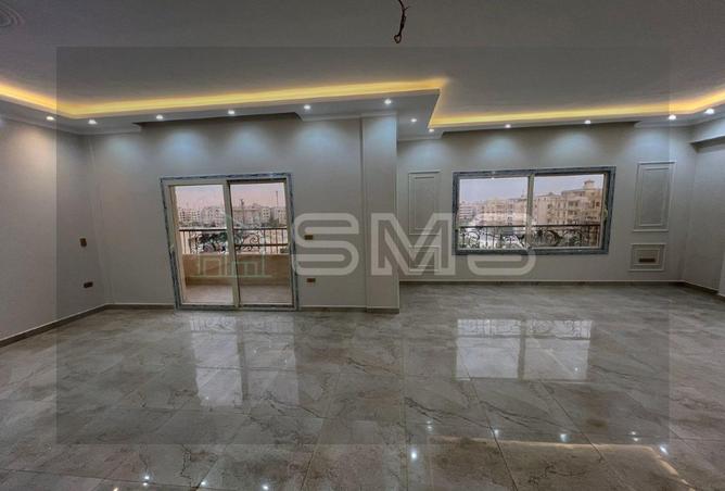 8307195 - الصورة الرئيسية للعقار