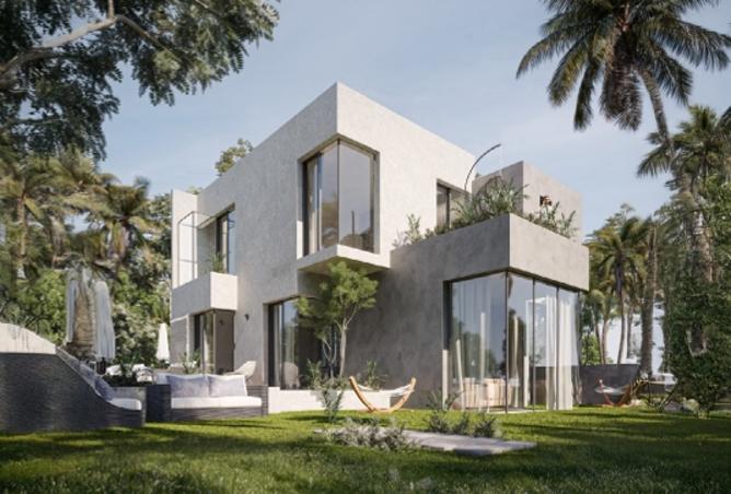 8401041 - صورة العقار 2