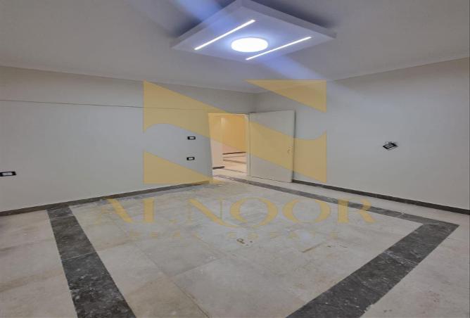 7986664 - Property Image 2
