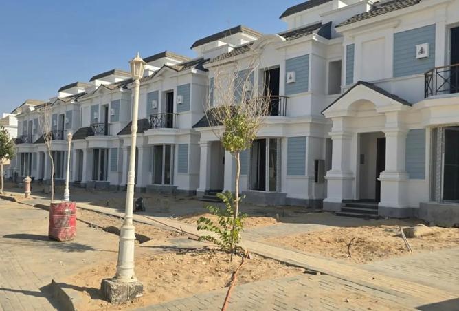 8451589 - Property Main Image