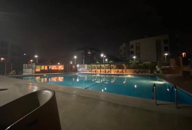 8301188 - الصورة الرئيسية للعقار