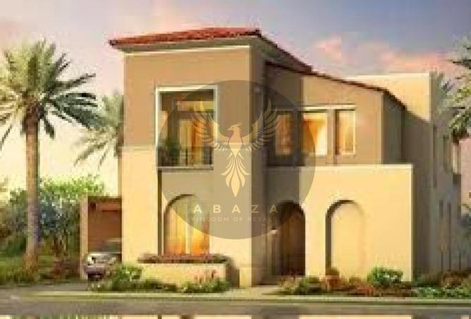 8014986 - Property Image 2