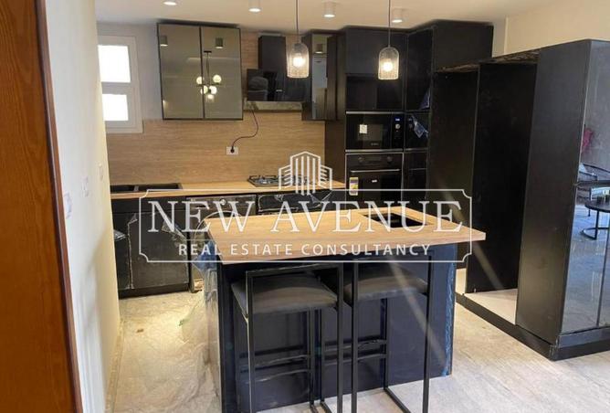 8350822 - صورة العقار 3