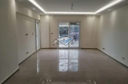 Apartment - 2 Bedrooms - 1 Bathroom for sale in El Rehab Extension - Al Rehab - New Cairo City - Cairo
