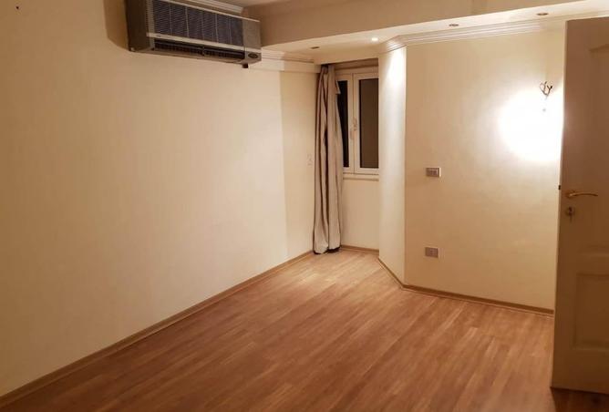 8464386 - صورة العقار 2