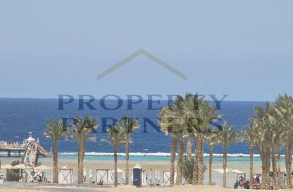 شاليه - 2 غرف نوم - 2 حمامات للبيع في ال بايو - منطقة سهل حشيش - الغردقة - محافظة البحر الاحمر