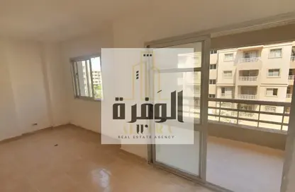 شقة - 2 غرف نوم - 2 حمامات للبيع في مدينتي - القاهرة
