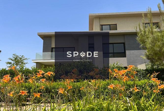 8285757 - صورة العقار 2