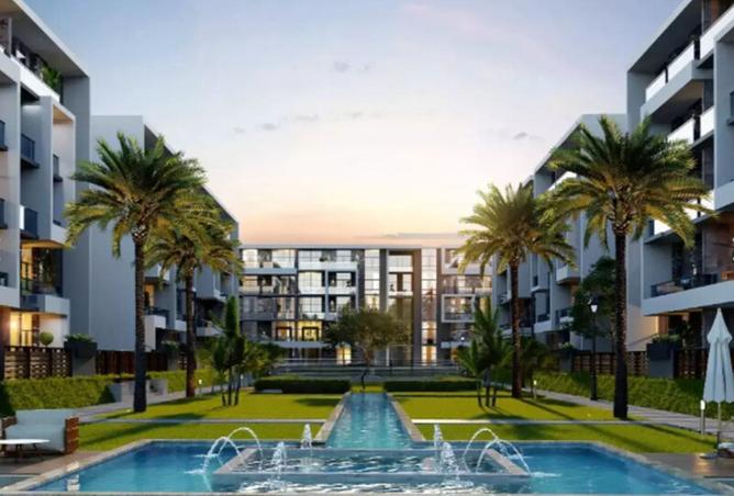 7987090 - Property Main Image
