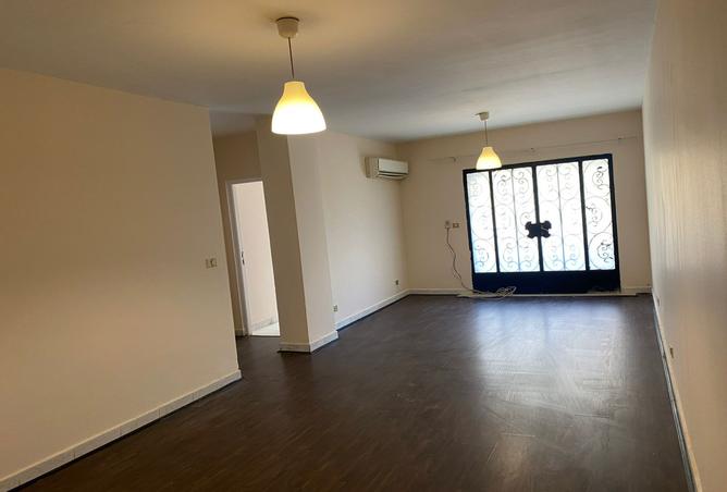 7979887 - Property Image 2