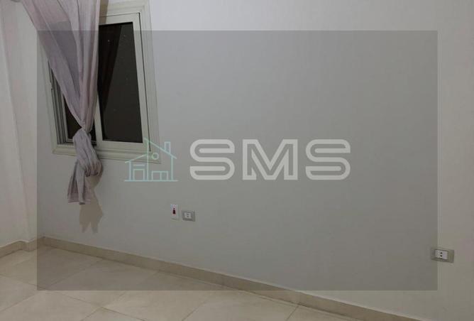 7958058 - صورة العقار 2