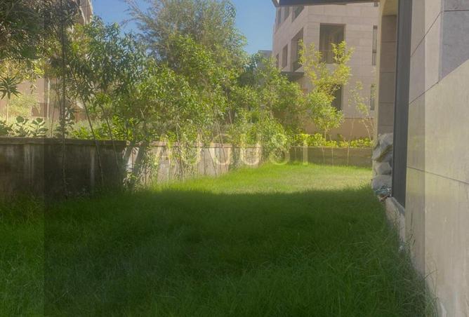 8059765 - Property Image 2