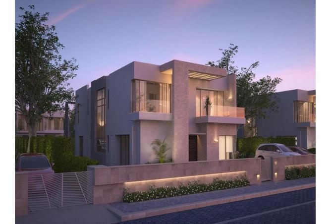 8394789 - صورة العقار 2