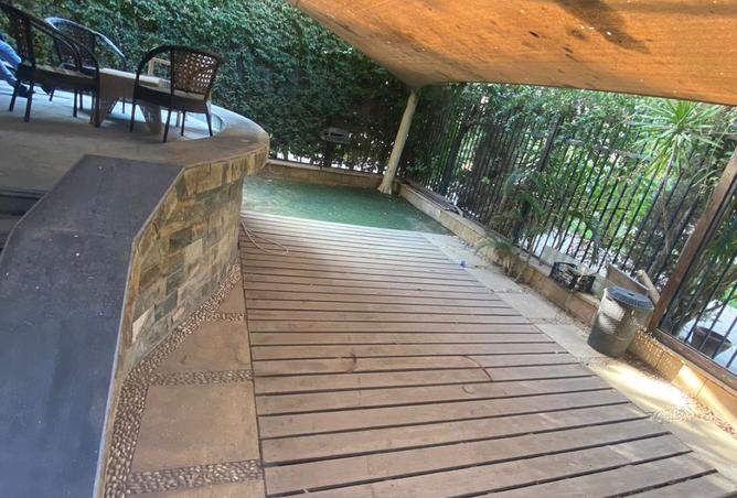 8477305 - Property Main Image