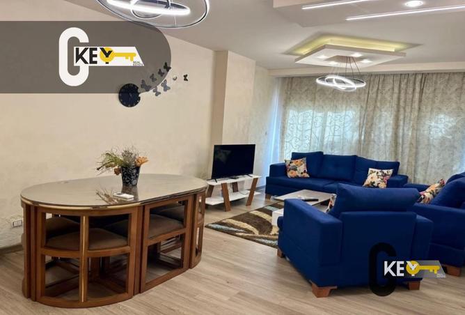 8324756 - Property Image 3