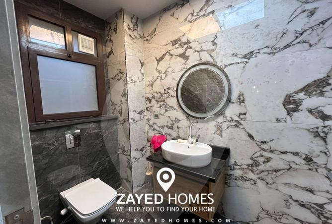 8299061 - Property Image 3