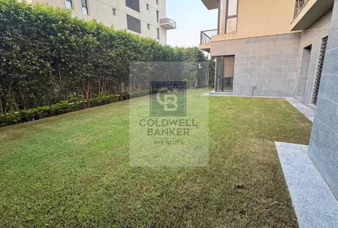 8277484 - Property Image 3