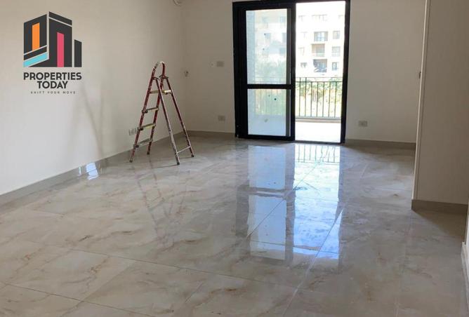 8541502 - Property Image 3