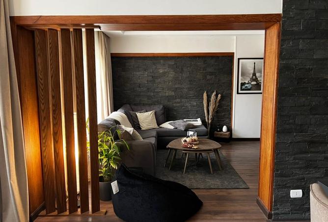 8271657 - Property Main Image