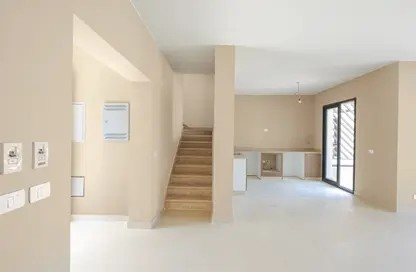 Villa - 3 Bedrooms - 3 Bathrooms for sale in Badya Palm Hills - 6 October Compounds - 6 October City - Giza