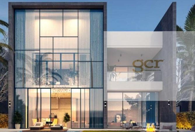 8128662 - Property Image 3