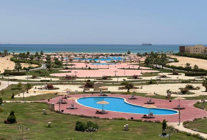 8162730 - Property Image 2