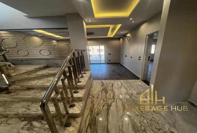 8010556 - الصورة الرئيسية للعقار